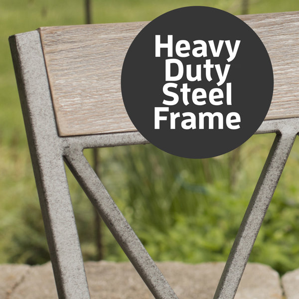 August Grove® Allain Swivel Bar & Counter Stool & Reviews Wayfair